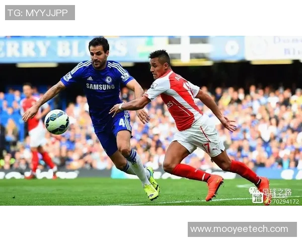 冲击与亚特联对决分析:战术布局与球员表现的全面剖析