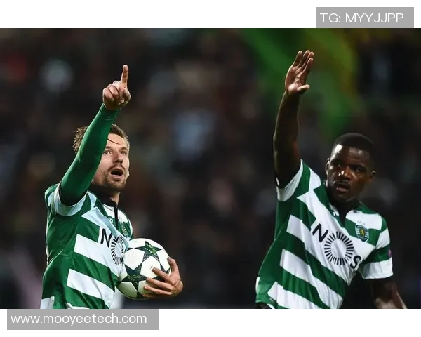 塞图巴尔主场迎战查维斯期待精彩对决双方争夺宝贵积分