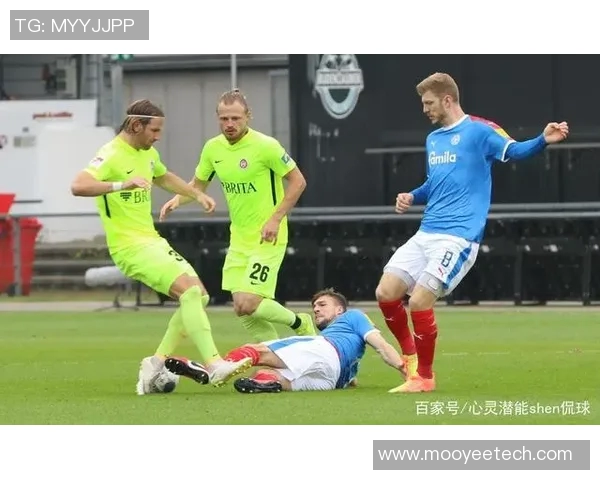 德累斯顿与基尔比赛结果预测分析及双方近期状态评估